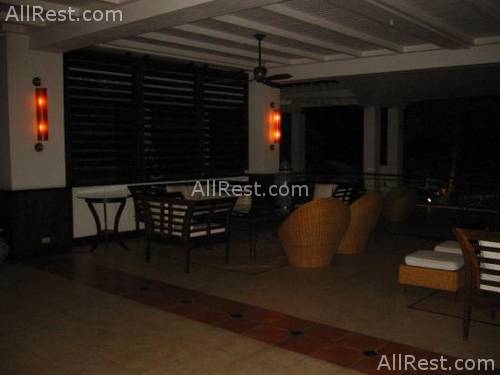 Royal Decameron Montego Beach 79